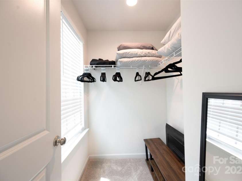 3403 Keith Drive, Charlotte, NC 28269.  MLS# CAR4262674, YatesRealty ID 15141. 
