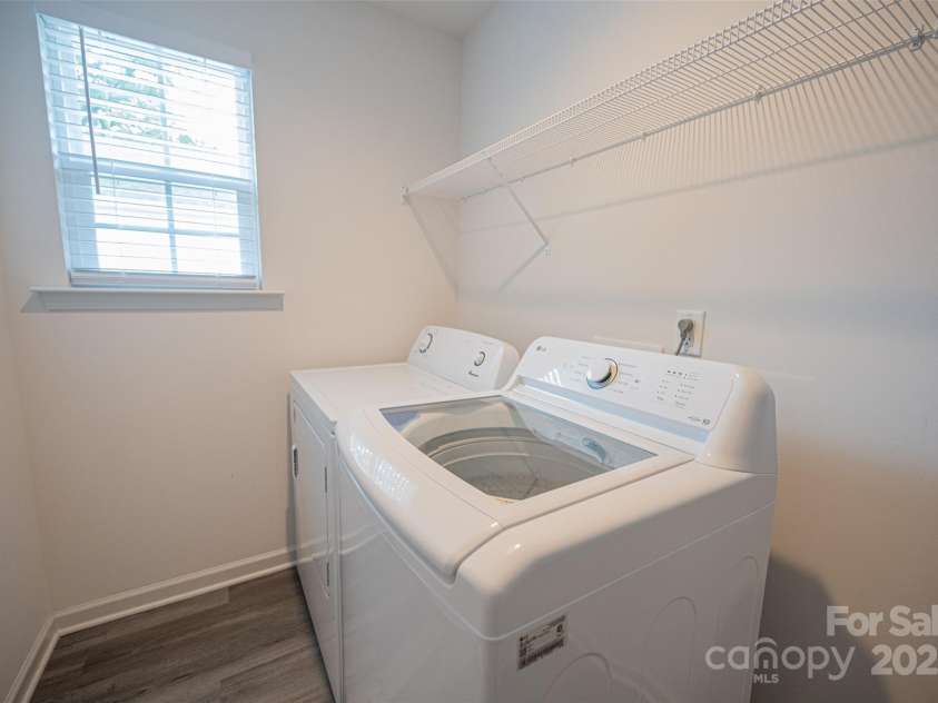 3403 Keith Drive, Charlotte, NC 28269.  MLS# CAR4262674, YatesRealty ID 15141. 