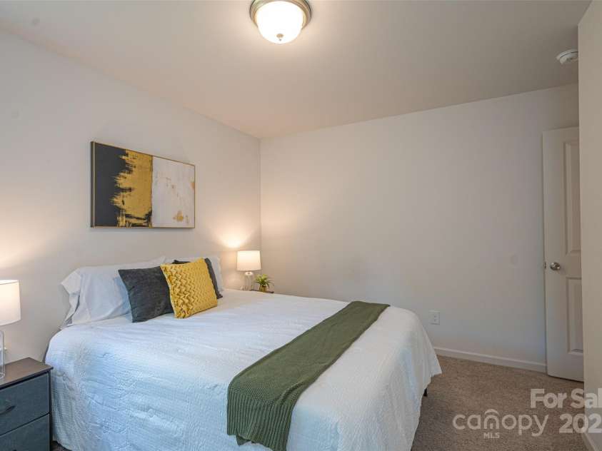 3403 Keith Drive, Charlotte, NC 28269.  MLS# CAR4262674, YatesRealty ID 15141. 