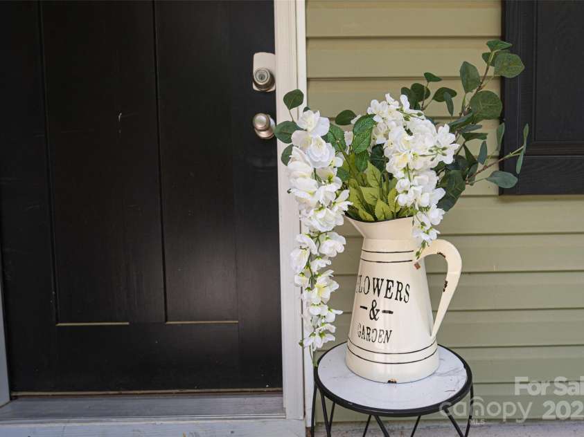 3403 Keith Drive, Charlotte, NC 28269.  MLS# CAR4262674, YatesRealty ID 15141. 