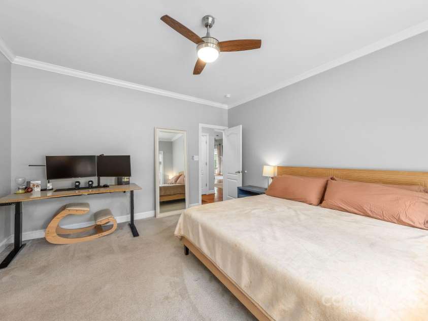 516 King Street, Waxhaw, NC 28173.  MLS# CAR4258068, YatesRealty ID 15142. 