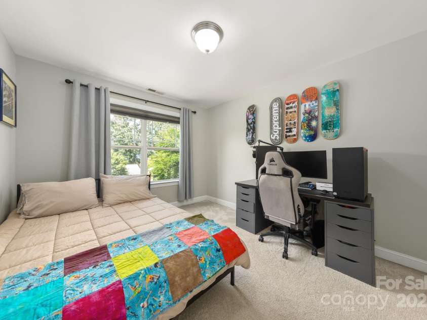 516 King Street, Waxhaw, NC 28173.  MLS# CAR4258068, YatesRealty ID 15142. 