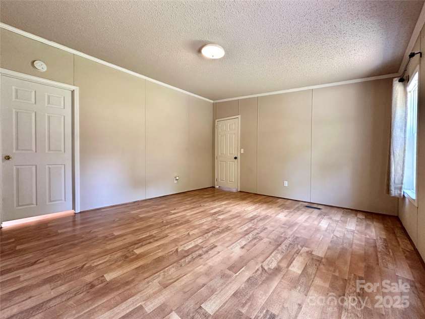 2977 Eddington Road, Granite Falls, NC 28630.  MLS# CAR4259420, YatesRealty ID 15145. 