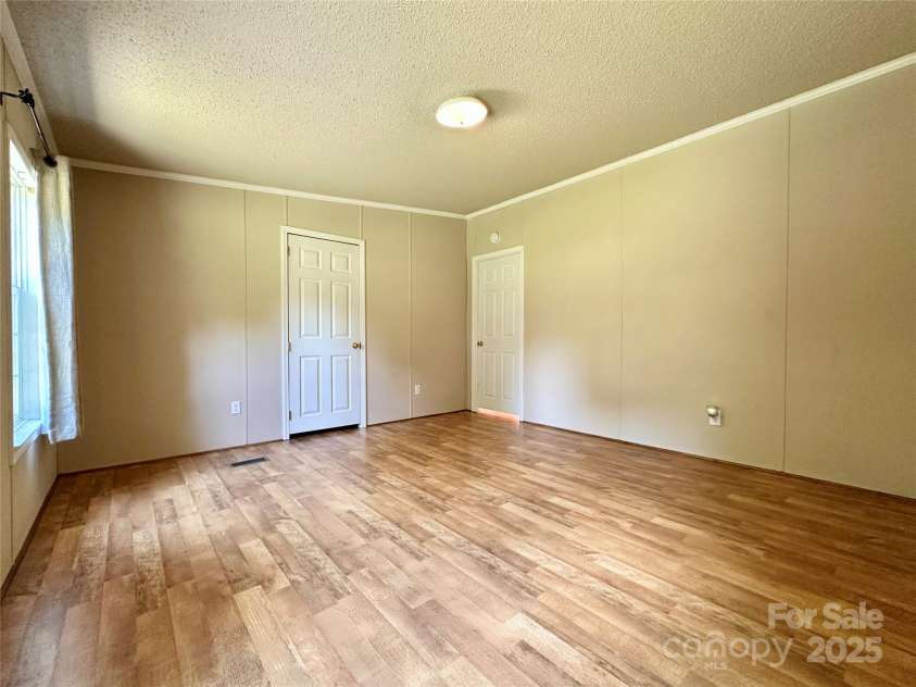 2977 Eddington Road, Granite Falls, NC 28630.  MLS# CAR4259420, YatesRealty ID 15145. 