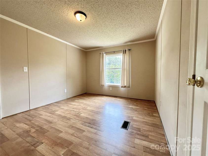 2977 Eddington Road, Granite Falls, NC 28630.  MLS# CAR4259420, YatesRealty ID 15145. 