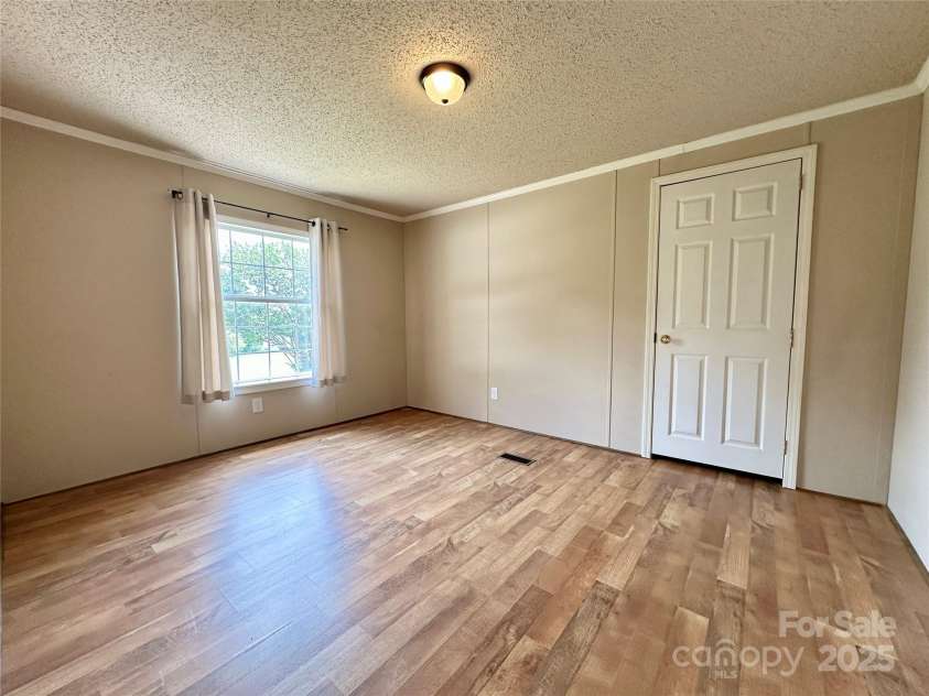 2977 Eddington Road, Granite Falls, NC 28630.  MLS# CAR4259420, YatesRealty ID 15145. 