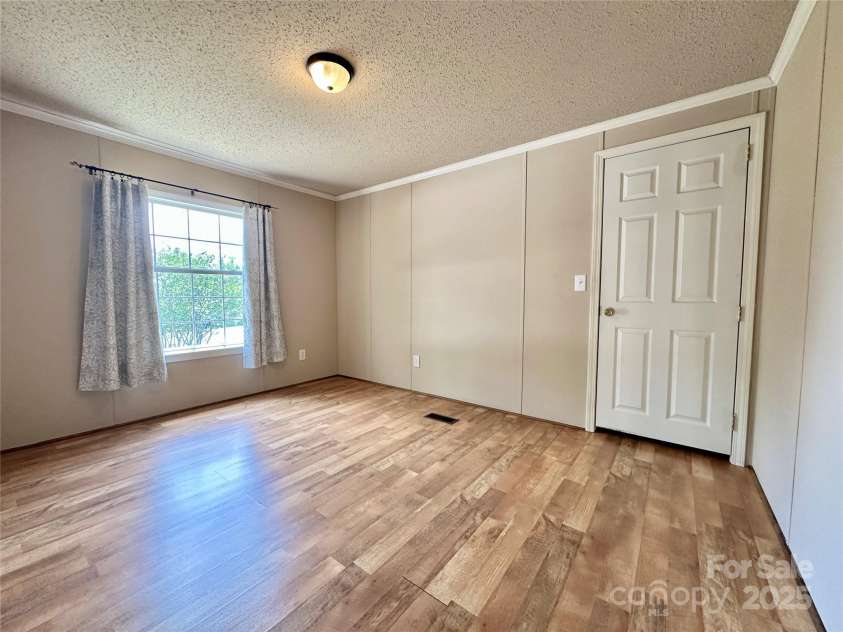 2977 Eddington Road, Granite Falls, NC 28630.  MLS# CAR4259420, YatesRealty ID 15145. 