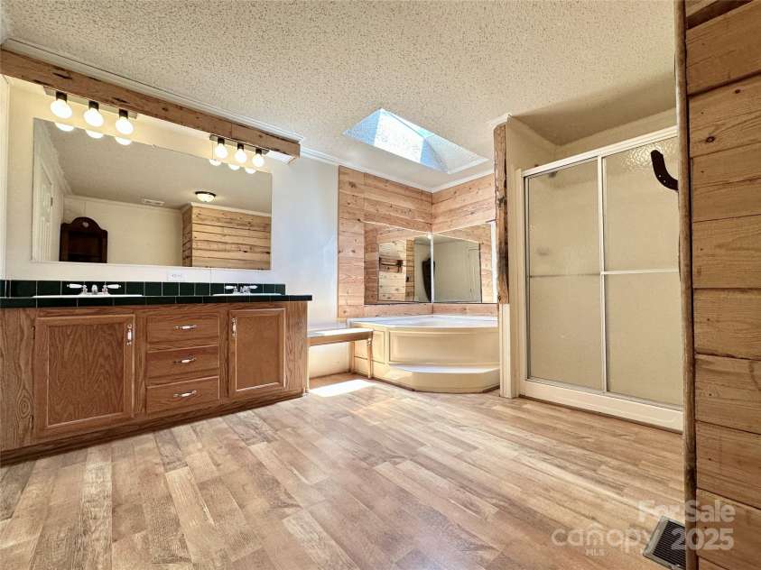 2977 Eddington Road, Granite Falls, NC 28630.  MLS# CAR4259420, YatesRealty ID 15145. 