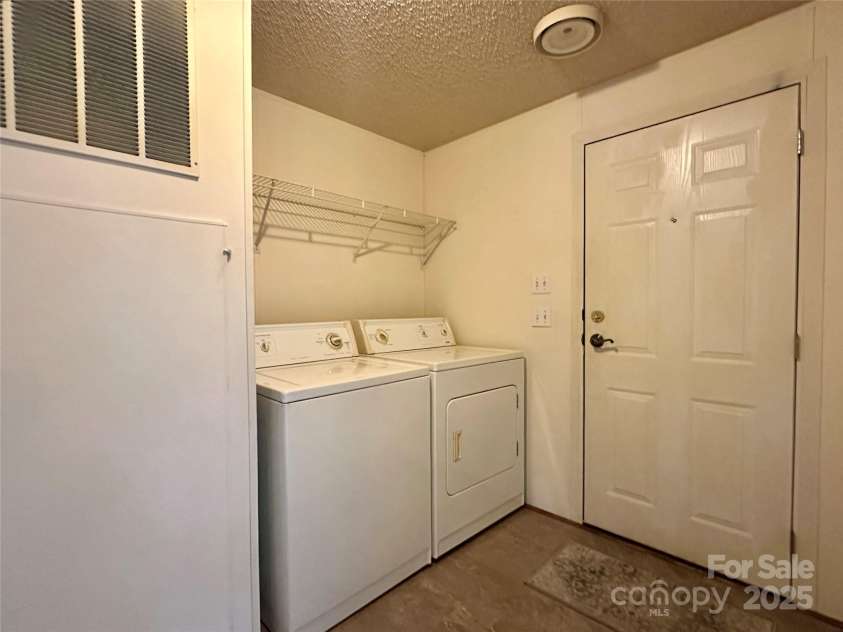 2977 Eddington Road, Granite Falls, NC 28630.  MLS# CAR4259420, YatesRealty ID 15145. 