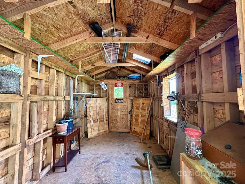 2977 Eddington Road, Granite Falls, NC 28630.  MLS# CAR4259420, YatesRealty ID 15145. 