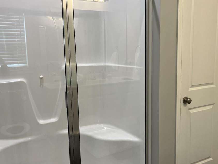 1119 Balls Creek Road, Claremont, NC 28610.  MLS# CAR4257614, YatesRealty ID 15147. 