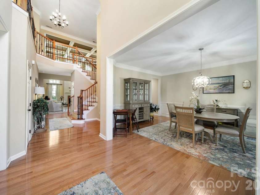 3012 Applewood Point Lane, Belmont, NC 28012.  MLS# CAR4371970, YatesRealty ID 15147. 