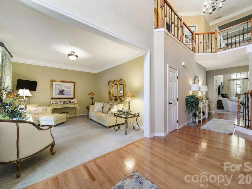 3012 Applewood Point Lane, Belmont, NC 28012.  MLS# CAR4371970, YatesRealty ID 15147. 