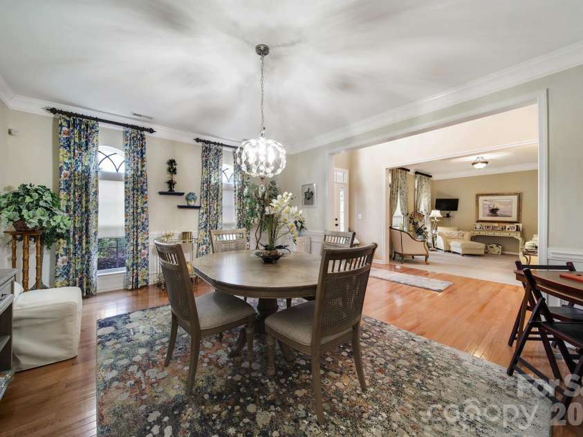 3012 Applewood Point Lane, Belmont, NC 28012.  MLS# CAR4371970, YatesRealty ID 15147. 