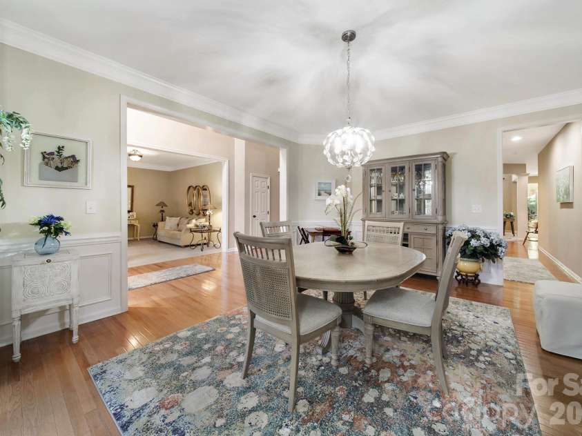 3012 Applewood Point Lane, Belmont, NC 28012.  MLS# CAR4371970, YatesRealty ID 15147. 
