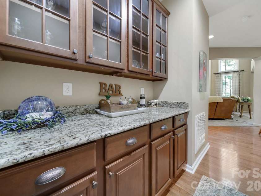 3012 Applewood Point Lane, Belmont, NC 28012.  MLS# CAR4371970, YatesRealty ID 15147. 