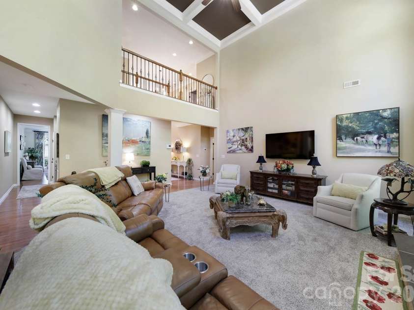 3012 Applewood Point Lane, Belmont, NC 28012.  MLS# CAR4371970, YatesRealty ID 15147. 