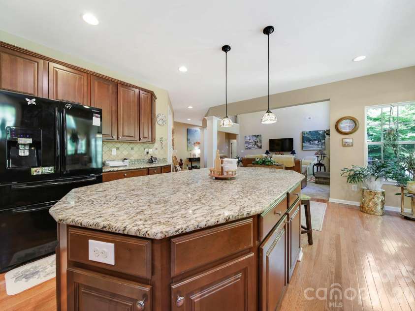 3012 Applewood Point Lane, Belmont, NC 28012.  MLS# CAR4371970, YatesRealty ID 15147. 