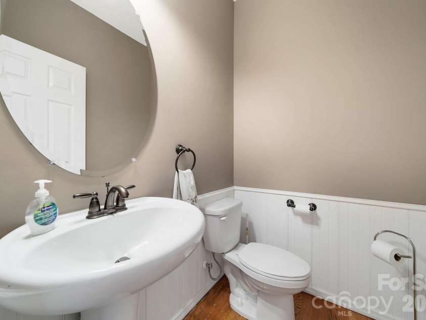 3012 Applewood Point Lane, Belmont, NC 28012.  MLS# CAR4371970, YatesRealty ID 15147. 