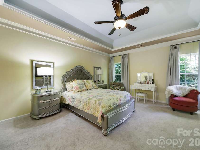 3012 Applewood Point Lane, Belmont, NC 28012.  MLS# CAR4371970, YatesRealty ID 15147. 