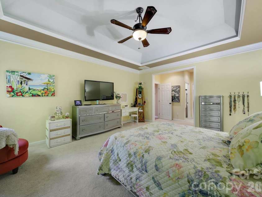3012 Applewood Point Lane, Belmont, NC 28012.  MLS# CAR4371970, YatesRealty ID 15147. 