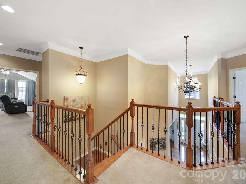3012 Applewood Point Lane, Belmont, NC 28012.  MLS# CAR4371970, YatesRealty ID 15147. 