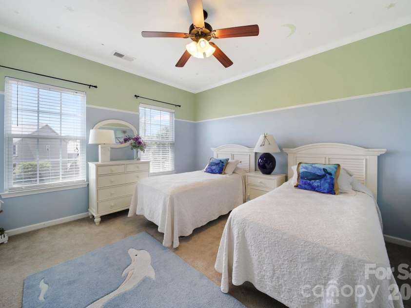 3012 Applewood Point Lane, Belmont, NC 28012.  MLS# CAR4371970, YatesRealty ID 15147. 