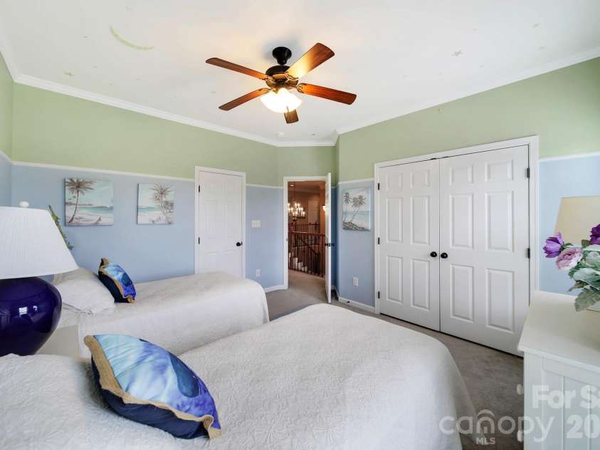 3012 Applewood Point Lane, Belmont, NC 28012.  MLS# CAR4371970, YatesRealty ID 15147. 