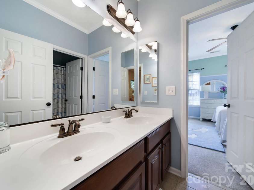 3012 Applewood Point Lane, Belmont, NC 28012.  MLS# CAR4371970, YatesRealty ID 15147. 