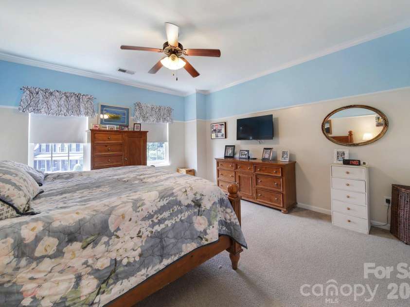 3012 Applewood Point Lane, Belmont, NC 28012.  MLS# CAR4371970, YatesRealty ID 15147. 
