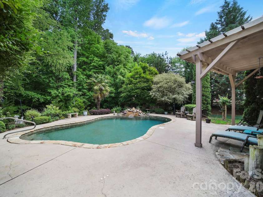 3012 Applewood Point Lane, Belmont, NC 28012.  MLS# CAR4371970, YatesRealty ID 15147. 
