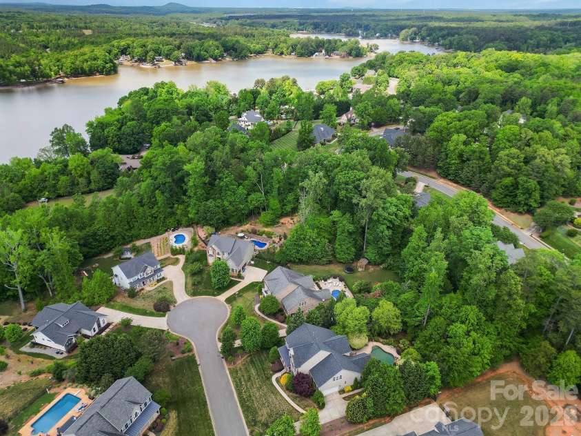 3012 Applewood Point Lane, Belmont, NC 28012.  MLS# CAR4371970, YatesRealty ID 15147. 