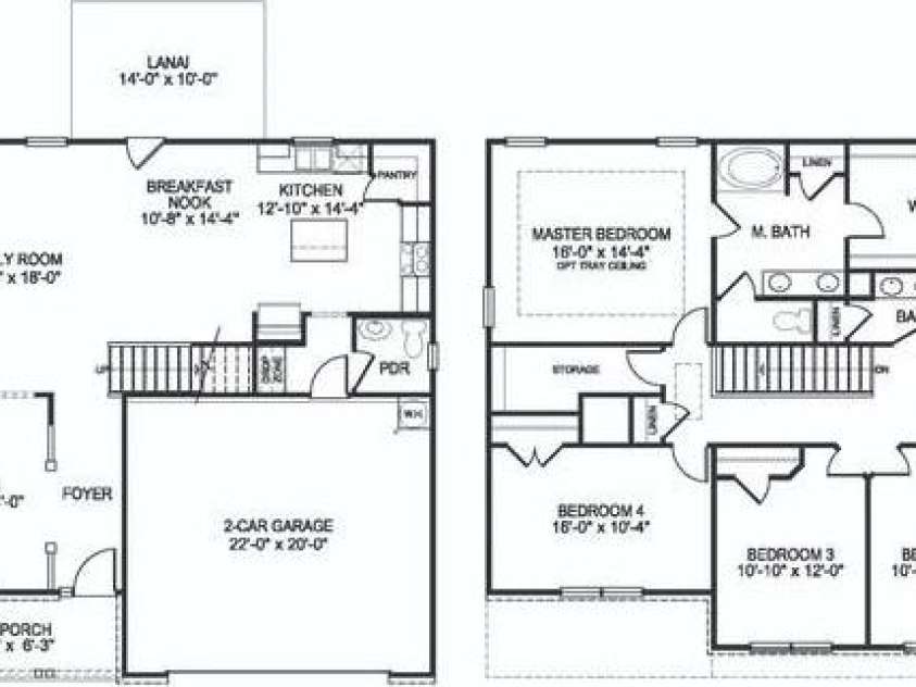 1095 Kildare Drive, Salisbury, NC 28146.  MLS# CAR4359575, YatesRealty ID 15148. 