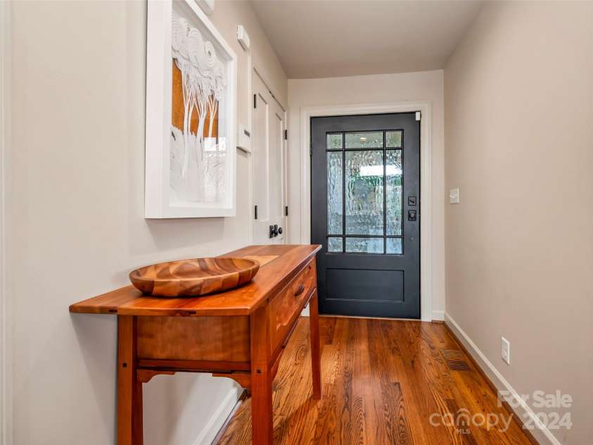 14 Wild Ivy Run, Hendersonville, NC 28739.  MLS# CAR4202089, YatesRealty ID 15149. 