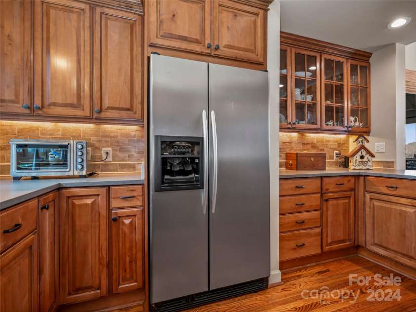 14 Wild Ivy Run, Hendersonville, NC 28739.  MLS# CAR4202089, YatesRealty ID 15149. 