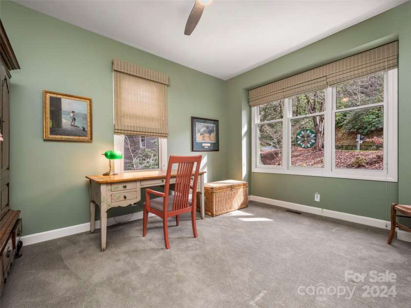 14 Wild Ivy Run, Hendersonville, NC 28739.  MLS# CAR4202089, YatesRealty ID 15149. 