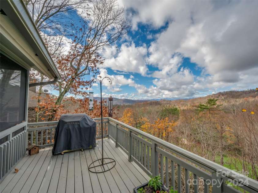 14 Wild Ivy Run, Hendersonville, NC 28739.  MLS# CAR4202089, YatesRealty ID 15149. 