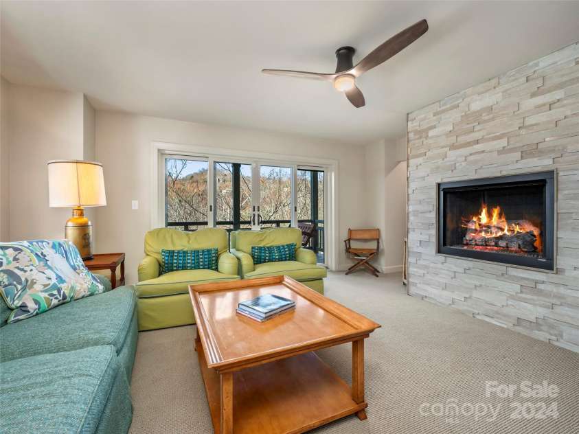 14 Wild Ivy Run, Hendersonville, NC 28739.  MLS# CAR4202089, YatesRealty ID 15149. 