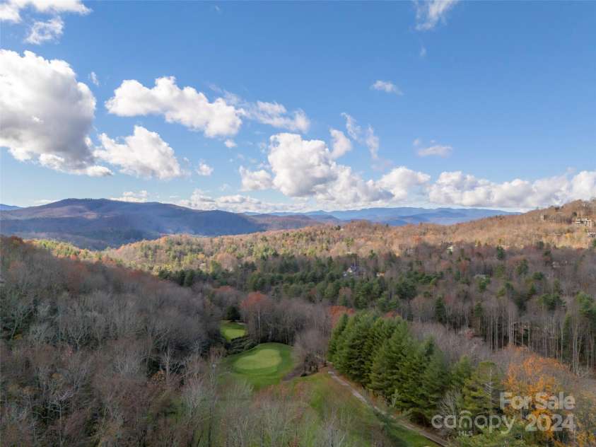 14 Wild Ivy Run, Hendersonville, NC 28739.  MLS# CAR4202089, YatesRealty ID 15149. 