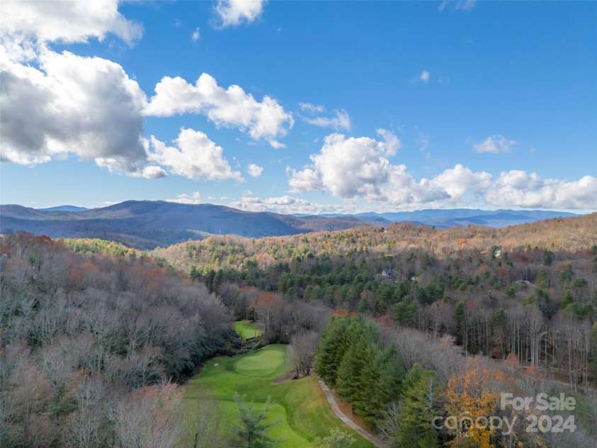 14 Wild Ivy Run, Hendersonville, NC 28739.  MLS# CAR4202089, YatesRealty ID 15149. 