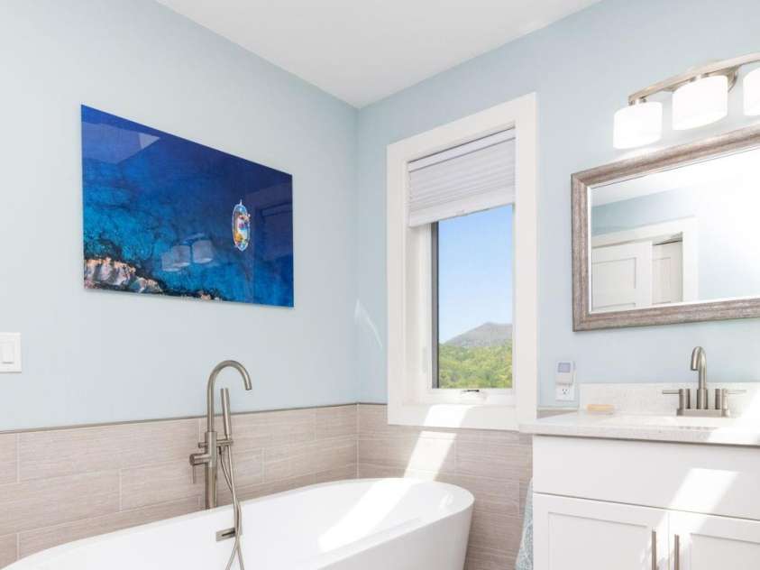 36 Spy Pointe Lane, Fletcher, NC 28732.  MLS# CAR4372672, YatesRealty ID 15149. 