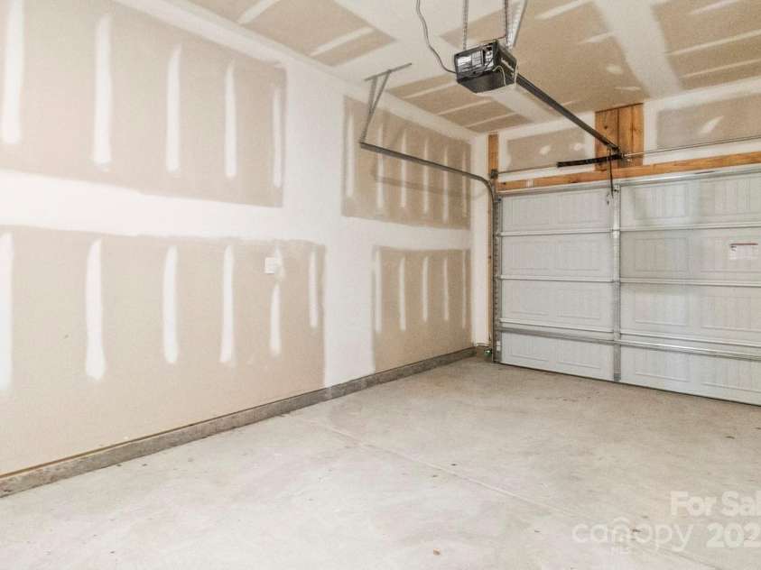 3778 Yorkshire Place, Terrell, NC 28682.  MLS# CAR4328983, YatesRealty ID 1515. 