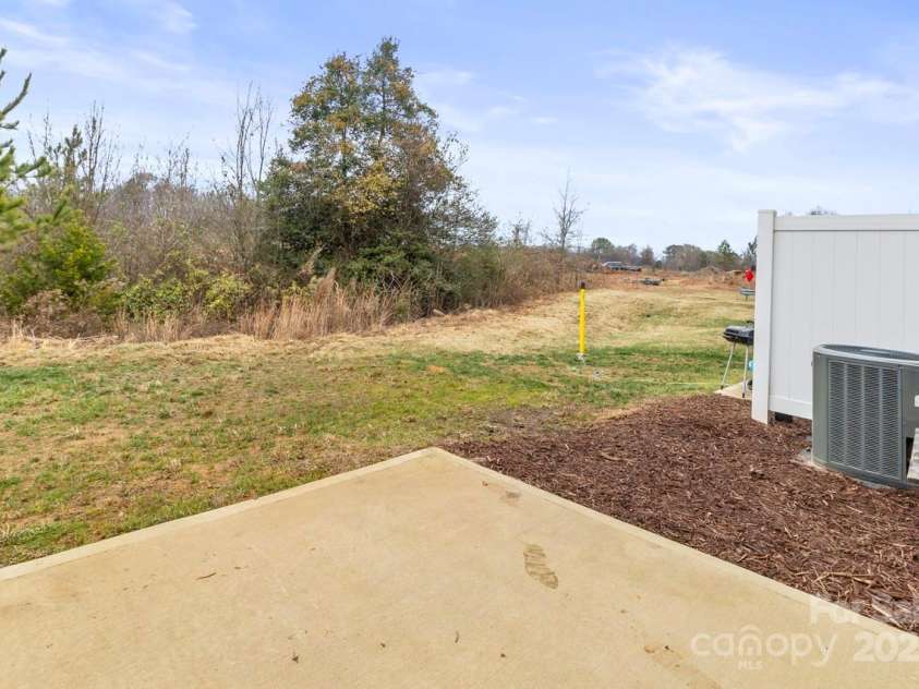 3778 Yorkshire Place, Terrell, NC 28682.  MLS# CAR4328983, YatesRealty ID 1515. 