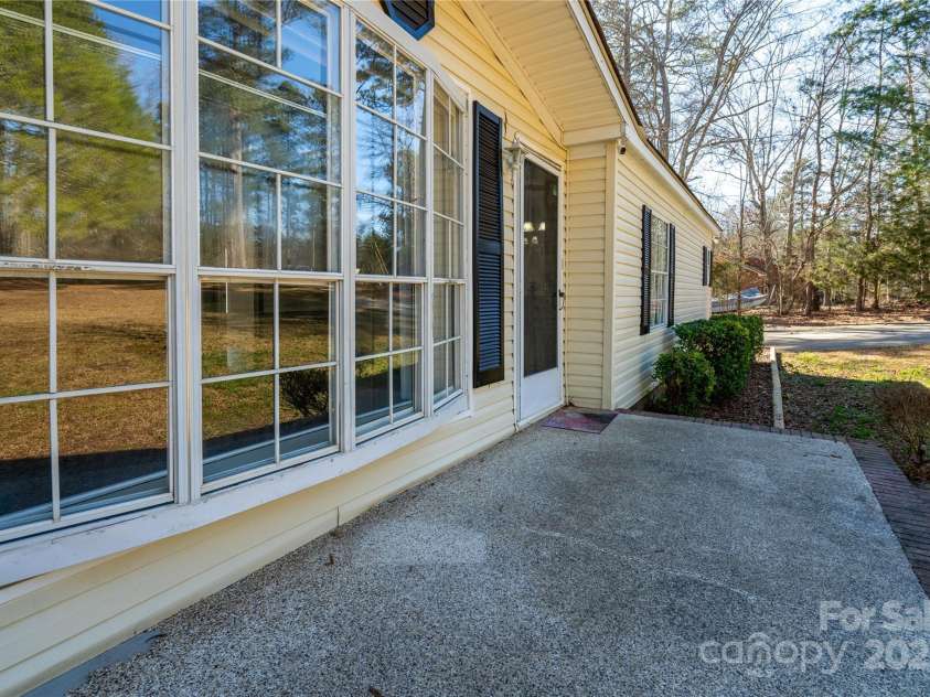 4428 Turkey Lane, Rock Hill, SC 29730.  MLS# CAR4219349, YatesRealty ID 1515. 