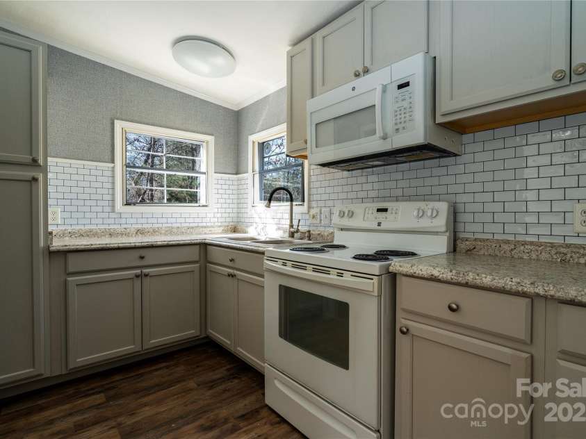 4428 Turkey Lane, Rock Hill, SC 29730.  MLS# CAR4219349, YatesRealty ID 1515. 