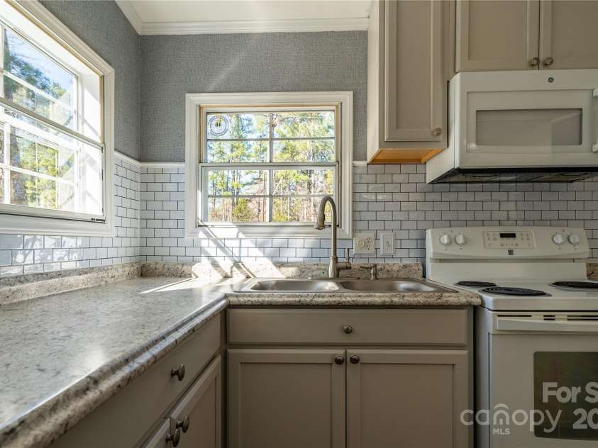 4428 Turkey Lane, Rock Hill, SC 29730.  MLS# CAR4219349, YatesRealty ID 1515. 