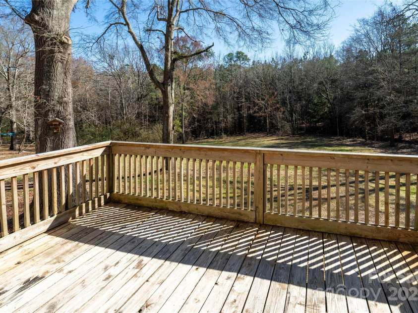 4428 Turkey Lane, Rock Hill, SC 29730.  MLS# CAR4219349, YatesRealty ID 1515. 