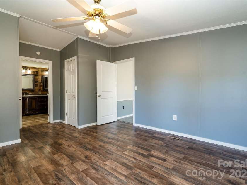 4428 Turkey Lane, Rock Hill, SC 29730.  MLS# CAR4219349, YatesRealty ID 1515. 