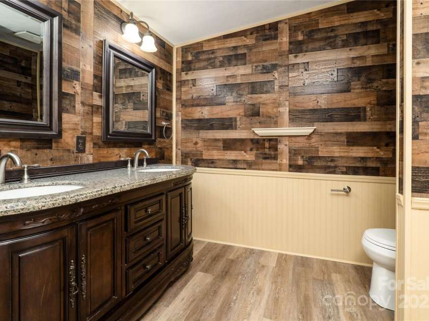 4428 Turkey Lane, Rock Hill, SC 29730.  MLS# CAR4219349, YatesRealty ID 1515. 