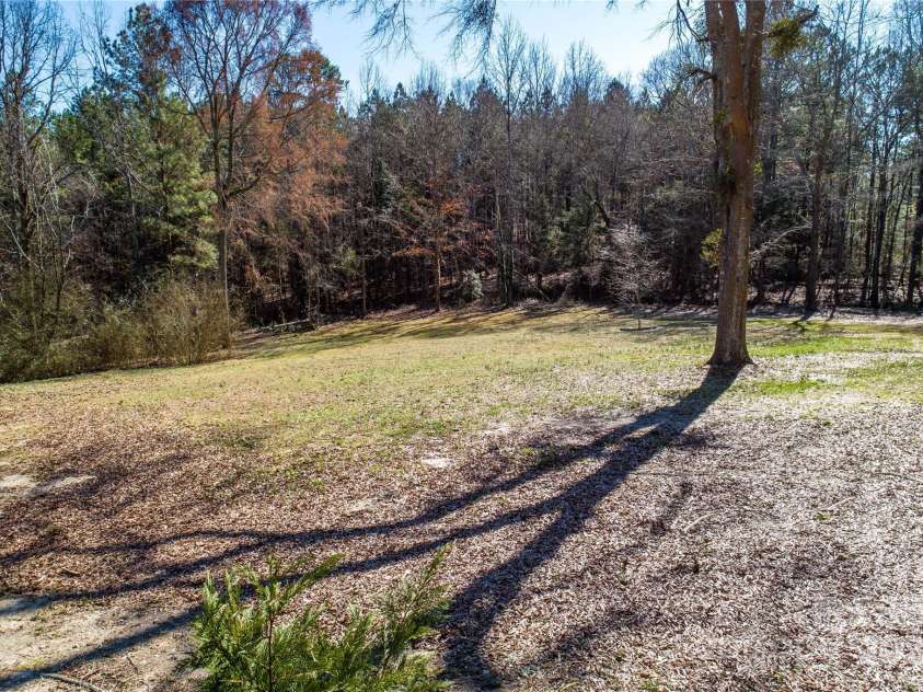 4428 Turkey Lane, Rock Hill, SC 29730.  MLS# CAR4219349, YatesRealty ID 1515. 